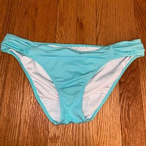 Victoria’s Secret bikini bottom